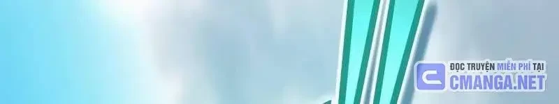 Mình Tao Là Siêu Việt Giả Mạnh Nhất! Chapter 18 - 288