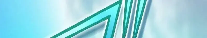 Mình Tao Là Siêu Việt Giả Mạnh Nhất! Chapter 18 - 289