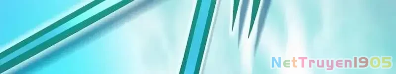 Mình Tao Là Siêu Việt Giả Mạnh Nhất! Chapter 18 - 290