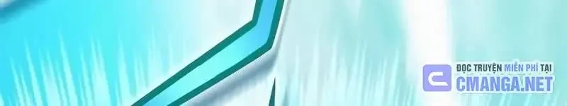 Mình Tao Là Siêu Việt Giả Mạnh Nhất! Chapter 18 - 291