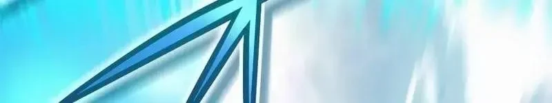 Mình Tao Là Siêu Việt Giả Mạnh Nhất! Chapter 18 - 293