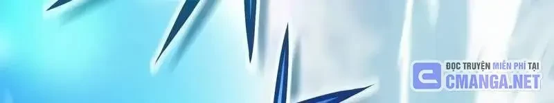 Mình Tao Là Siêu Việt Giả Mạnh Nhất! Chapter 18 - 294