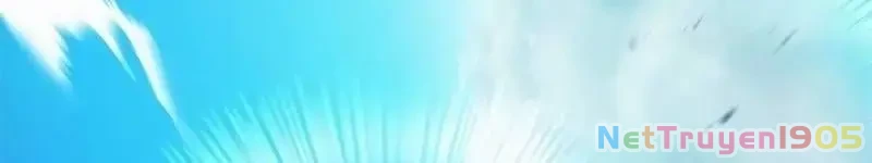 Mình Tao Là Siêu Việt Giả Mạnh Nhất! Chapter 18 - 298