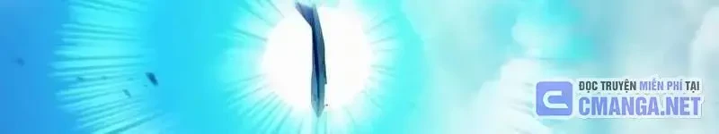 Mình Tao Là Siêu Việt Giả Mạnh Nhất! Chapter 18 - 300