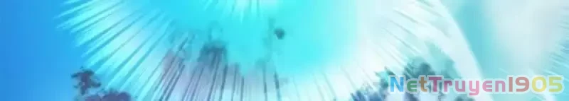 Mình Tao Là Siêu Việt Giả Mạnh Nhất! Chapter 18 - 301