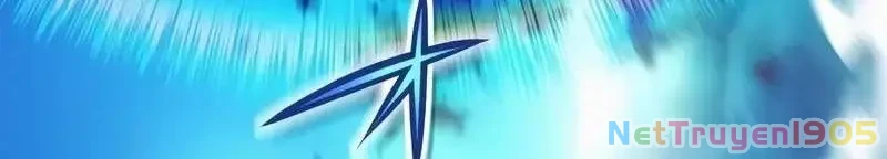 Mình Tao Là Siêu Việt Giả Mạnh Nhất! Chapter 18 - 304