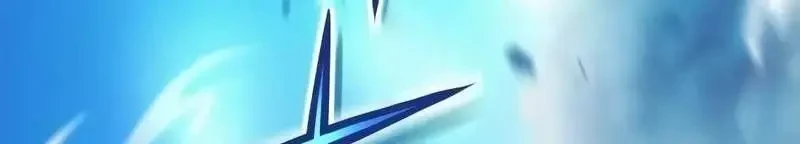 Mình Tao Là Siêu Việt Giả Mạnh Nhất! Chapter 18 - 305