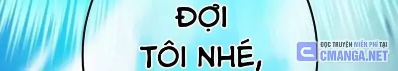 Mình Tao Là Siêu Việt Giả Mạnh Nhất! Chapter 18 - 309