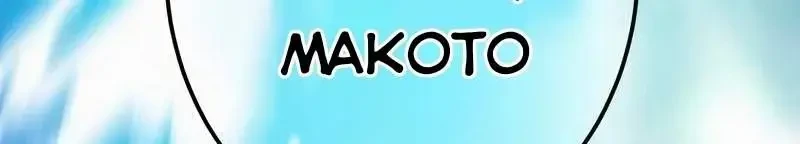 Mình Tao Là Siêu Việt Giả Mạnh Nhất! Chapter 18 - 310