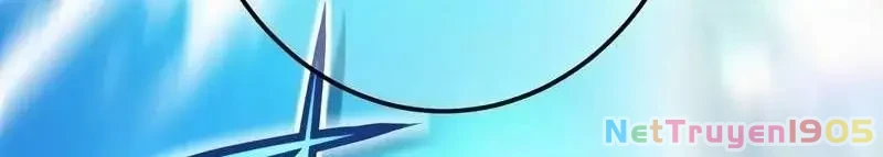 Mình Tao Là Siêu Việt Giả Mạnh Nhất! Chapter 18 - 311