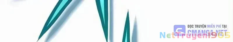 Mình Tao Là Siêu Việt Giả Mạnh Nhất! Chapter 18 - 315