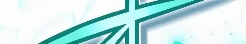 Mình Tao Là Siêu Việt Giả Mạnh Nhất! Chapter 18 - 317