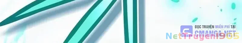 Mình Tao Là Siêu Việt Giả Mạnh Nhất! Chapter 18 - 318