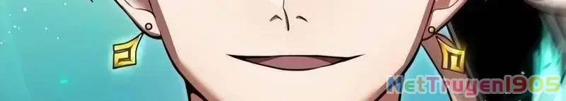 Mình Tao Là Siêu Việt Giả Mạnh Nhất! Chapter 18 - 323