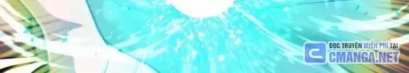 Mình Tao Là Siêu Việt Giả Mạnh Nhất! Chapter 18 - 330