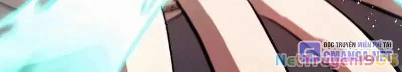 Mình Tao Là Siêu Việt Giả Mạnh Nhất! Chapter 18 - 333