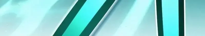 Mình Tao Là Siêu Việt Giả Mạnh Nhất! Chapter 18 - 341