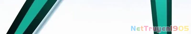 Mình Tao Là Siêu Việt Giả Mạnh Nhất! Chapter 18 - 343