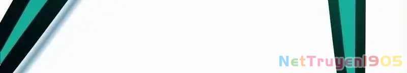 Mình Tao Là Siêu Việt Giả Mạnh Nhất! Chapter 18 - 344