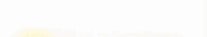 Mình Tao Là Siêu Việt Giả Mạnh Nhất! Chapter 18 - 349