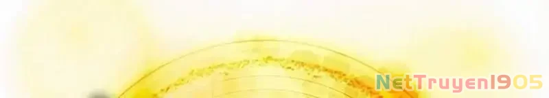 Mình Tao Là Siêu Việt Giả Mạnh Nhất! Chapter 18 - 350