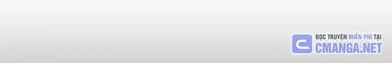 Mình Tao Là Siêu Việt Giả Mạnh Nhất! Chapter 18 - 357