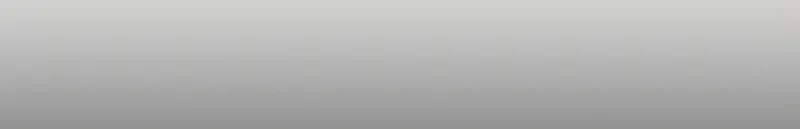 Mình Tao Là Siêu Việt Giả Mạnh Nhất! Chapter 18 - 358