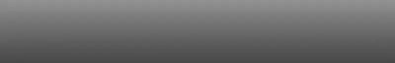 Mình Tao Là Siêu Việt Giả Mạnh Nhất! Chapter 18 - 359