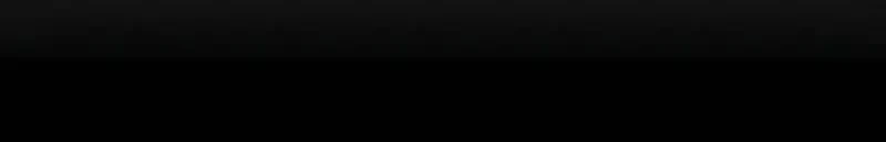 Mình Tao Là Siêu Việt Giả Mạnh Nhất! Chapter 18 - 361