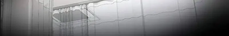 Mình Tao Là Siêu Việt Giả Mạnh Nhất! Chapter 18 - 365