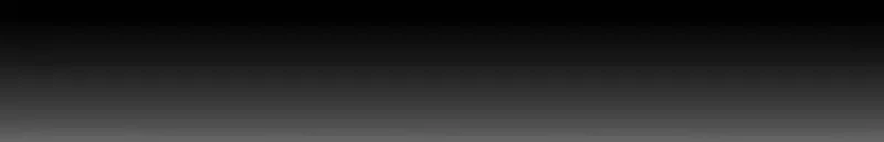 Mình Tao Là Siêu Việt Giả Mạnh Nhất! Chapter 18 - 368