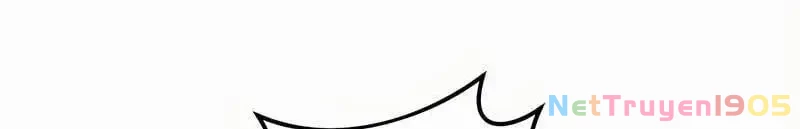 Mình Tao Là Siêu Việt Giả Mạnh Nhất! Chapter 18 - 371