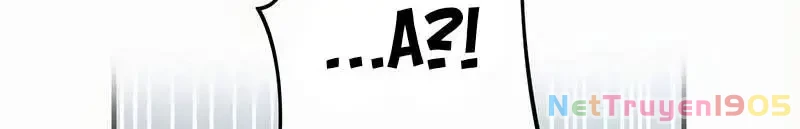 Mình Tao Là Siêu Việt Giả Mạnh Nhất! Chapter 18 - 373