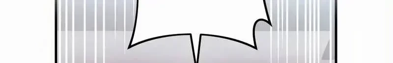 Mình Tao Là Siêu Việt Giả Mạnh Nhất! Chapter 18 - 374