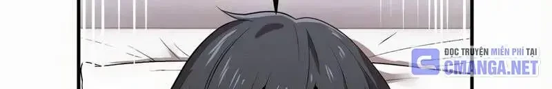 Mình Tao Là Siêu Việt Giả Mạnh Nhất! Chapter 18 - 375