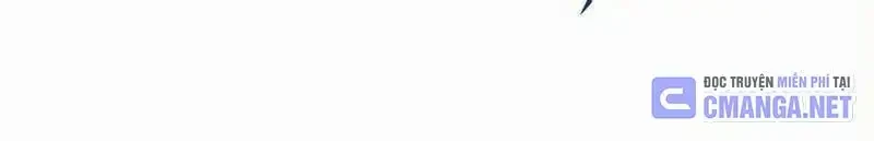 Mình Tao Là Siêu Việt Giả Mạnh Nhất! Chapter 18 - 381