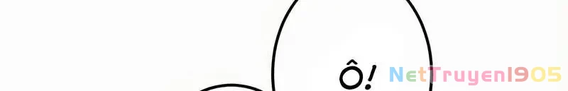 Mình Tao Là Siêu Việt Giả Mạnh Nhất! Chapter 18 - 386