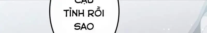 Mình Tao Là Siêu Việt Giả Mạnh Nhất! Chapter 18 - 388