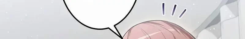 Mình Tao Là Siêu Việt Giả Mạnh Nhất! Chapter 18 - 389