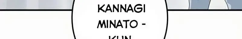 Mình Tao Là Siêu Việt Giả Mạnh Nhất! Chapter 18 - 395