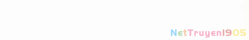 Mình Tao Là Siêu Việt Giả Mạnh Nhất! Chapter 18 - 398