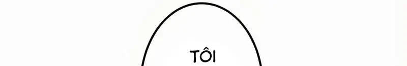 Mình Tao Là Siêu Việt Giả Mạnh Nhất! Chapter 18 - 401