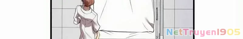 Mình Tao Là Siêu Việt Giả Mạnh Nhất! Chapter 18 - 407