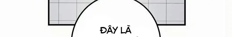 Mình Tao Là Siêu Việt Giả Mạnh Nhất! Chapter 18 - 410