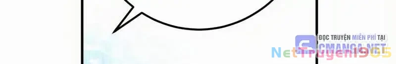 Mình Tao Là Siêu Việt Giả Mạnh Nhất! Chapter 18 - 420