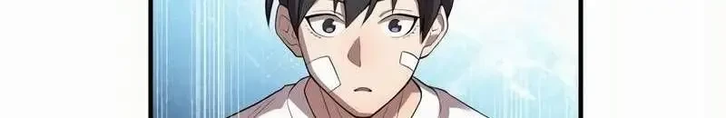 Mình Tao Là Siêu Việt Giả Mạnh Nhất! Chapter 18 - 422