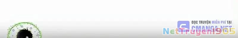 Mình Tao Là Siêu Việt Giả Mạnh Nhất! Chapter 18 - 432