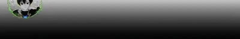 Mình Tao Là Siêu Việt Giả Mạnh Nhất! Chapter 18 - 433