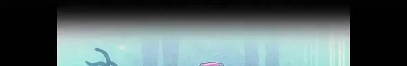 Mình Tao Là Siêu Việt Giả Mạnh Nhất! Chapter 18 - 434