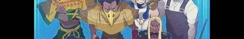 Mình Tao Là Siêu Việt Giả Mạnh Nhất! Chapter 18 - 436